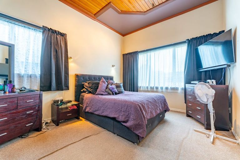 Photo of property in 183 North Street, West End, Timaru, 7910