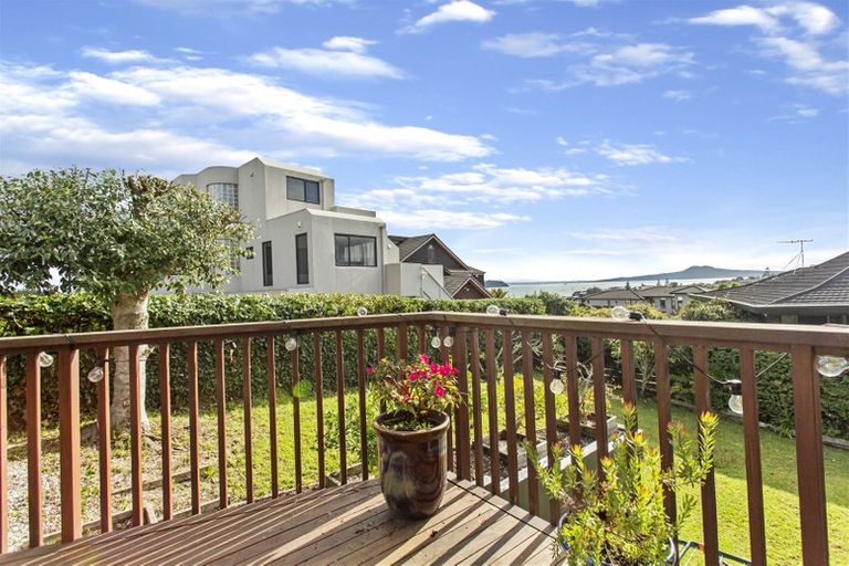 Photo of property in 109 Waller Avenue, Bucklands Beach, Auckland, 2012