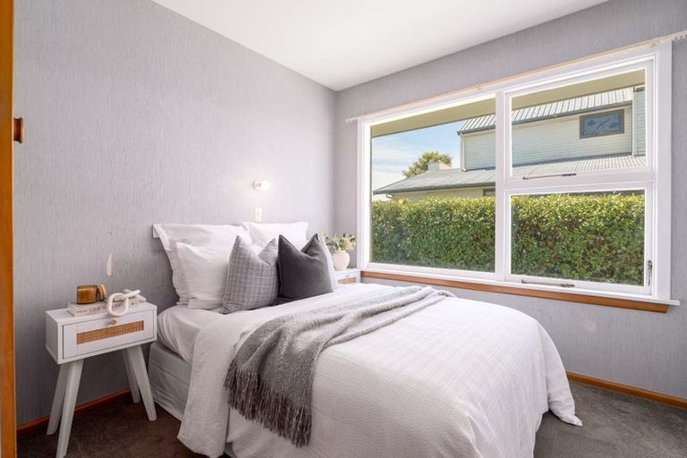 Photo of property in 137 Halswell Road, Hillmorton, Christchurch, 8025