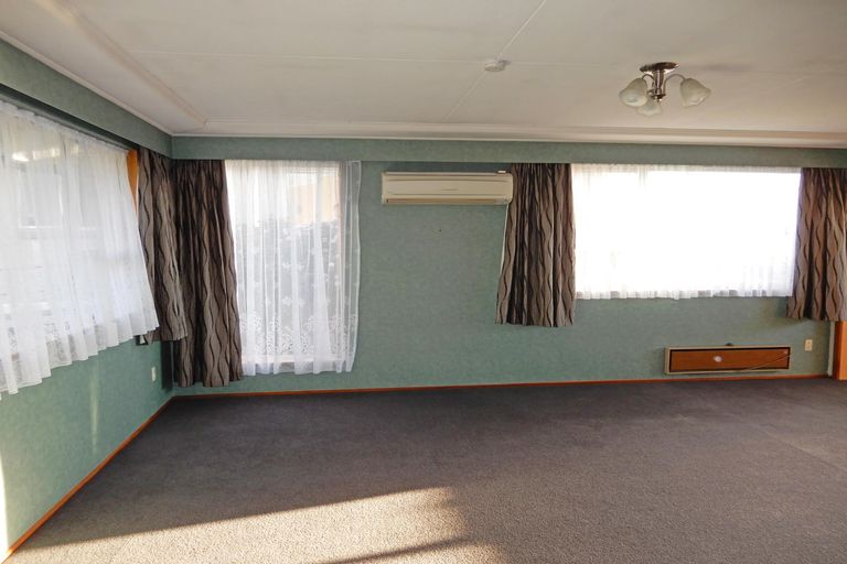 Photo of property in 22 Brinkburn Street, South Hill, Oamaru, 9400