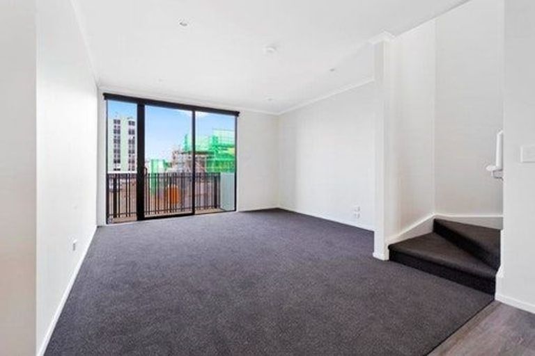 Photo of property in 25/216 Tristram Street, Hamilton Central, Hamilton, 3204