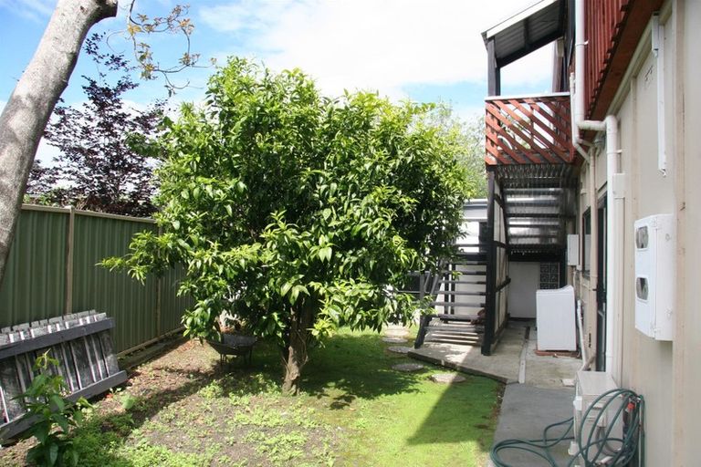 Photo of property in 117 Everitt Crescent, Whangamata, 3620