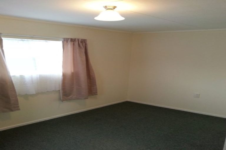 Photo of property in 41 Seddon Street, Feilding, 4702