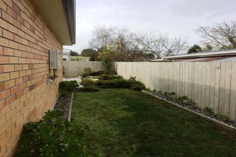Photo of property in 37a Walters Road, Takanini, 2112