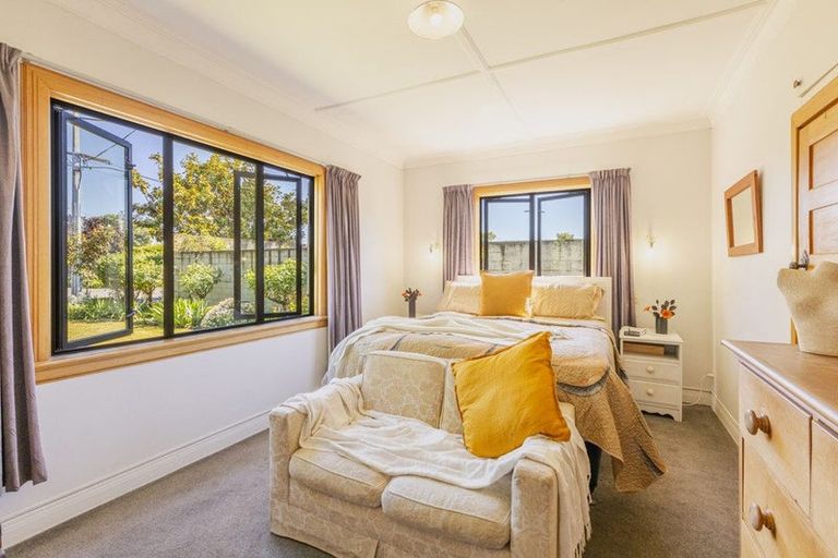 Photo of property in 709 Nelson Street North, Hastings, 4122