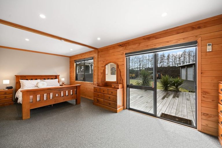 Photo of property in 1983 Orini Road, Whitikahu, Taupiri, 3792