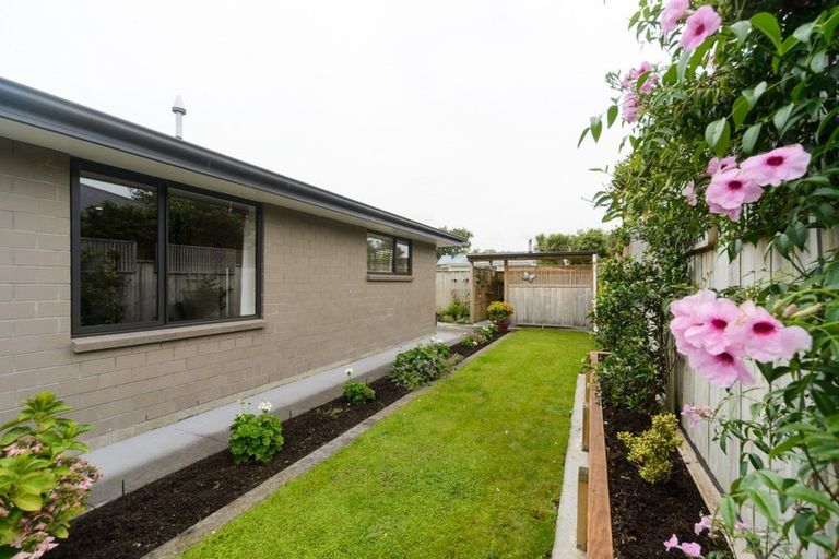 Photo of property in 97a Awahuri Road, Feilding, 4702