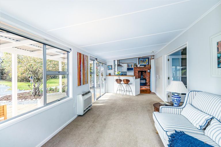 Photo of property in 183 Downs Road, Geraldine Downs, Geraldine, 7991