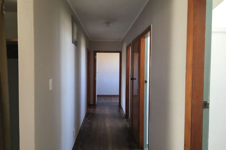 Photo of property in 62 Matipo Street, Takaro, Palmerston North, 4410