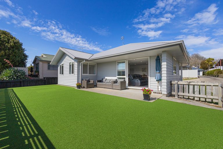 Photo of property in 2/753 Mahoe Street, Te Awamutu, 3800