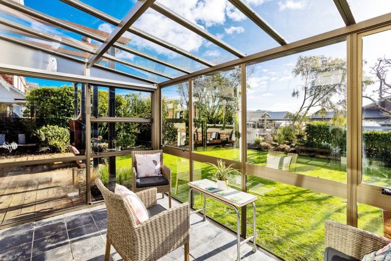 Photo of property in 66 Totara Street, Newfield, Invercargill, 9812