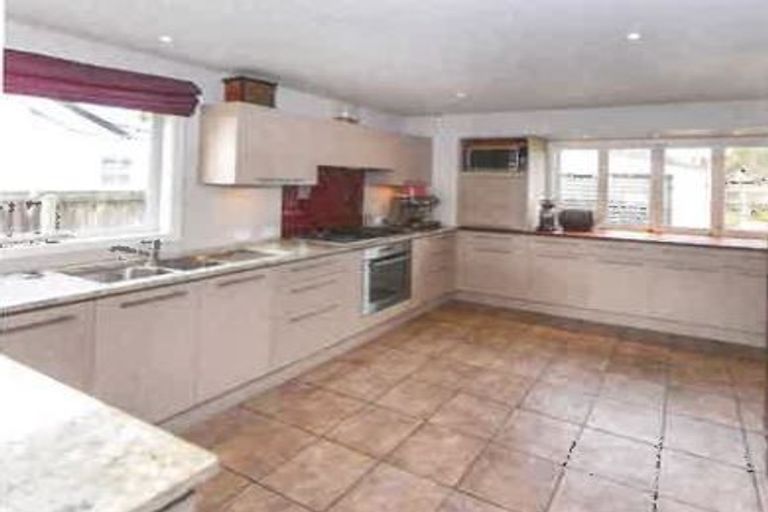 Photo of property in 293 Clayton Road, Pukehangi, Rotorua, 3015