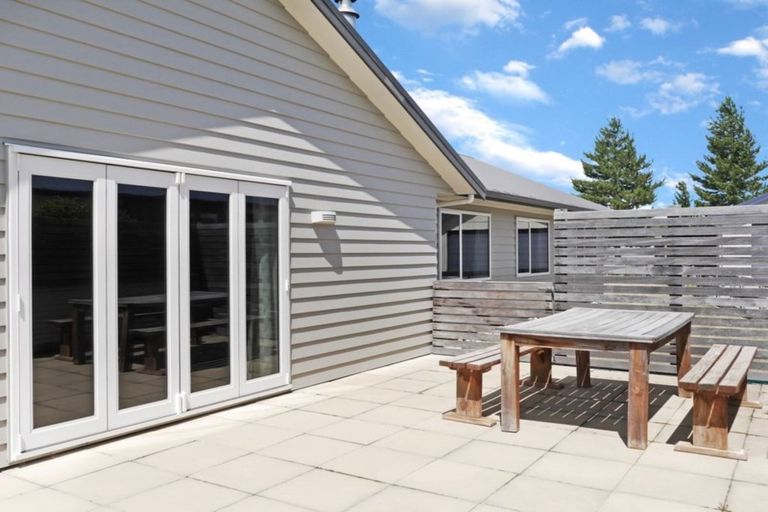 Photo of property in 3 Rhoboro Road, Twizel, 7901