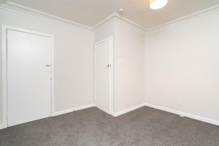 Photo of property in 3 Tower Avenue, Waverley, Dunedin, 9013