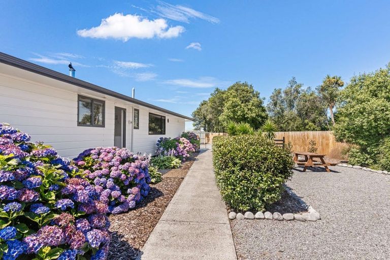 Photo of property in 27 Brook Street, Southbridge, 7602