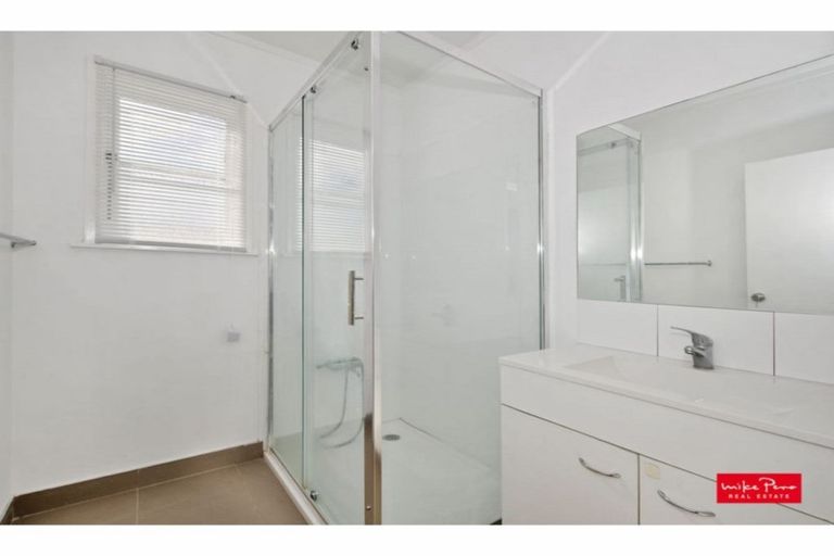 Photo of property in 15 Mount Pleasant Road, Raumanga, Whangarei, 0110