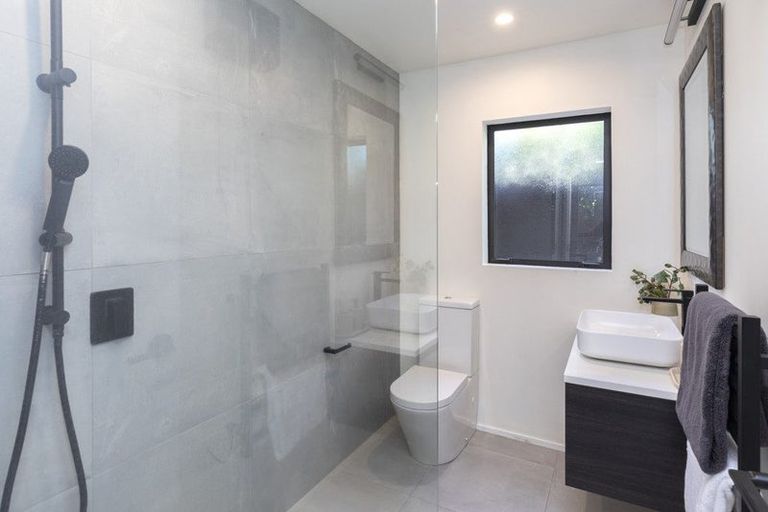 Photo of property in 54 Regency Crescent, Redwood, Christchurch, 8051