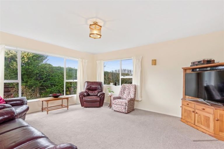 Photo of property in 56 Brynley Street, Hornby, Christchurch, 8042