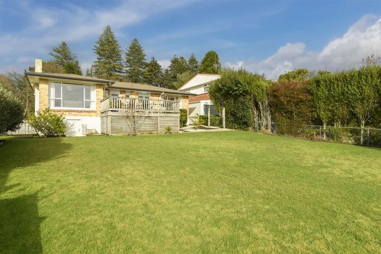 Photo of property in 49 Harrier Street, Parkvale, Tauranga, 3112