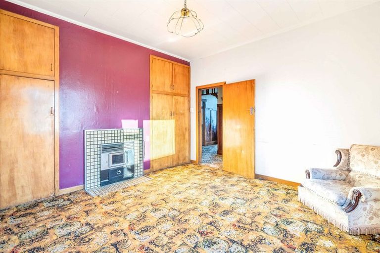 Photo of property in 4 Bristol Street, Mataura, 9712