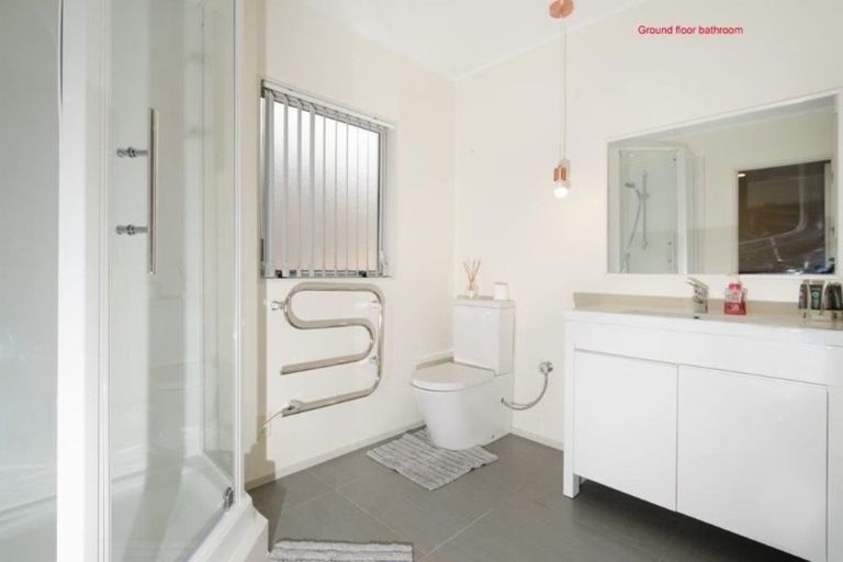 Photo of property in 37a Penzance Road, Mairangi Bay, Auckland, 0630