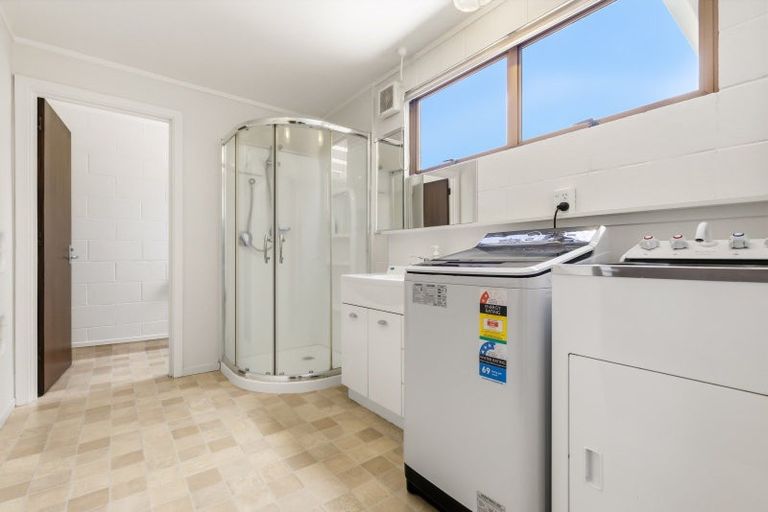 Photo of property in 11 Miriama Street, Taumarunui, 3920