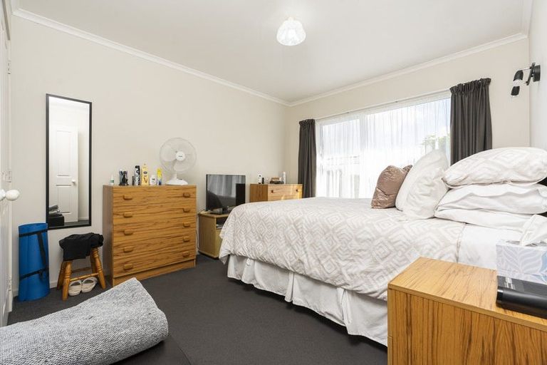 Photo of property in 3 Sherwood Road, Onerahi, Whangarei, 0110