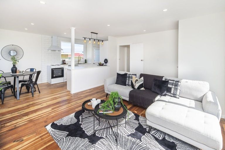 Photo of property in 23 Raupo Street, Castlecliff, Whanganui, 4501