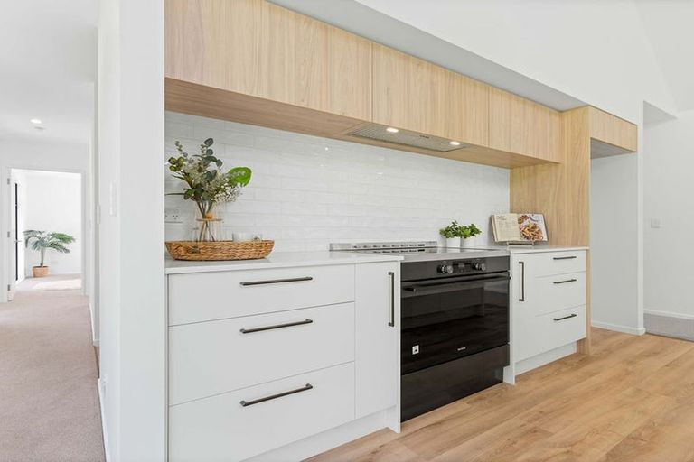 Photo of property in 8 Molly Place, Southbridge, 7602