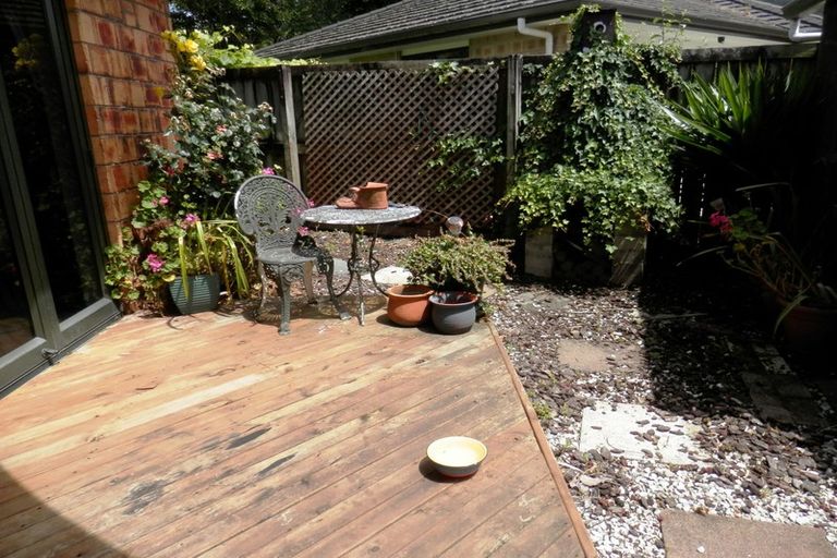 Photo of property in 4a Nock Lane, Ngaruawahia, 3720