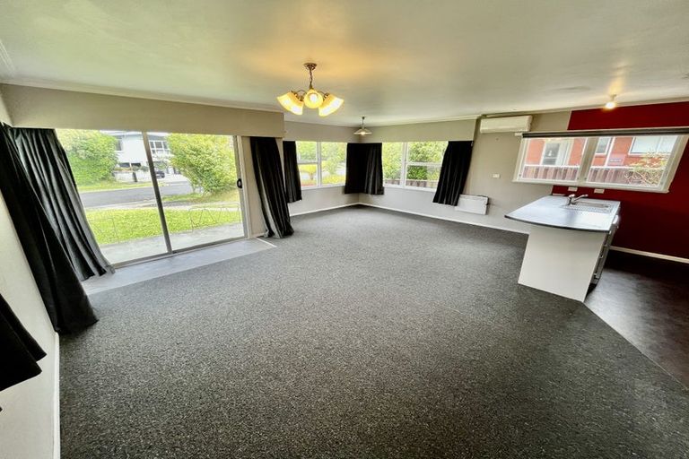 Photo of property in 7 Freemont Street, Chartwell, Hamilton, 3210