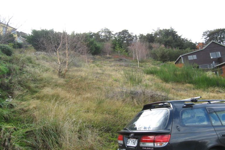 Photo of property in 103 Wynyard Crescent, Fernhill, Queenstown, 9300