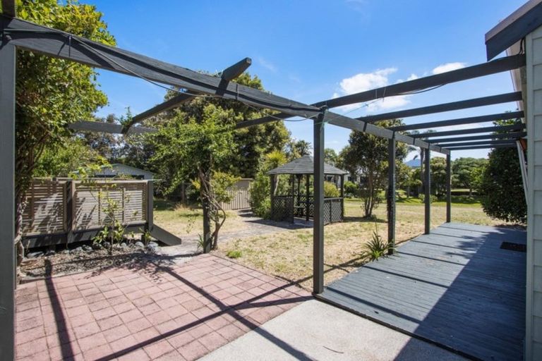 Photo of property in 40 Papaunahi Road, Bowentown, Katikati, 3177