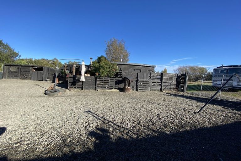 Photo of property in 7 Russell Esplanade, Otautau, 9610