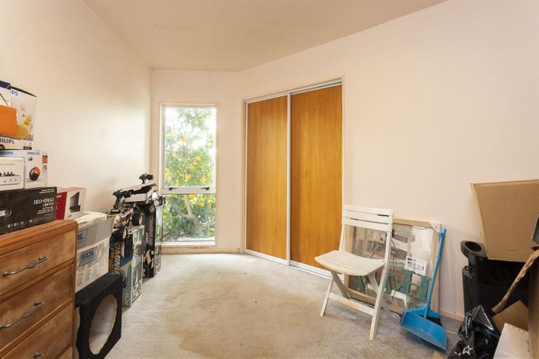 Photo of property in 28a Isaac Wilson Road, Kaiapoi, 7630