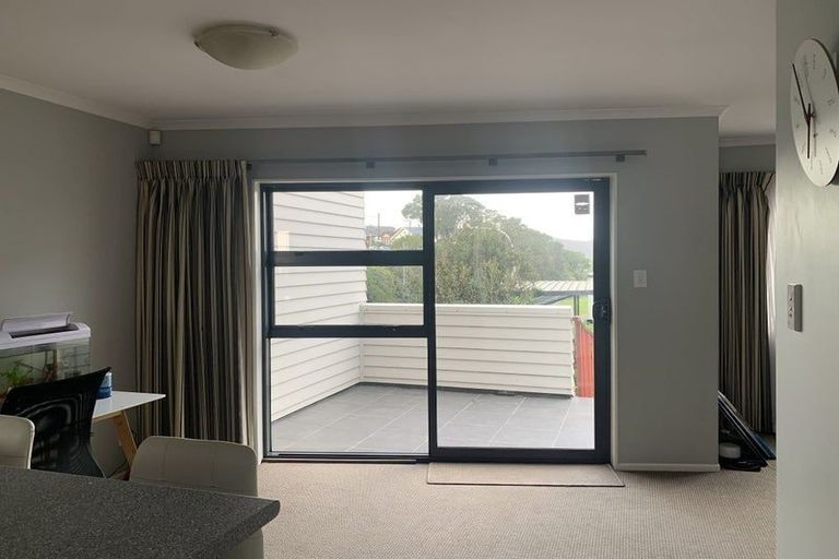 Photo of property in 153 Ohiro Road, Brooklyn, Wellington, 6021