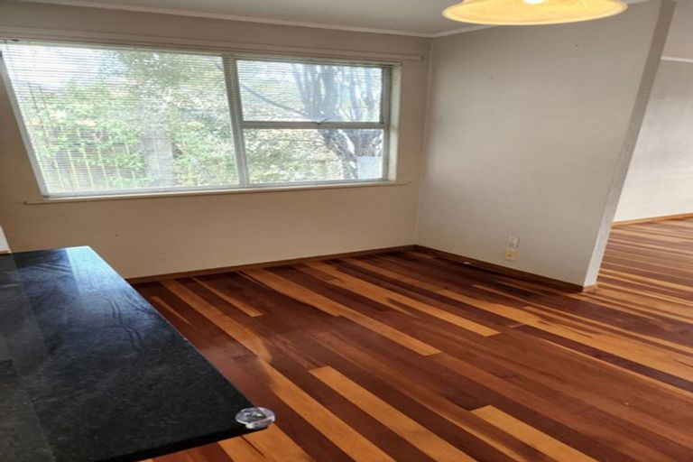 Photo of property in 24 Fairdale Place, Birkdale, Auckland, 0626