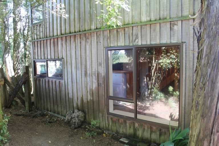 Photo of property in 7a Central Street, Putaruru, 3411