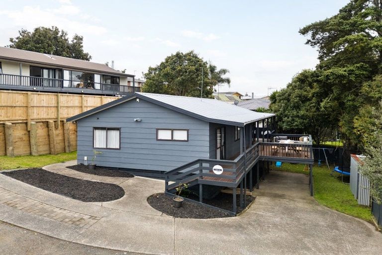 Photo of property in 19b Baverstock Road, Nawton, Hamilton, 3200