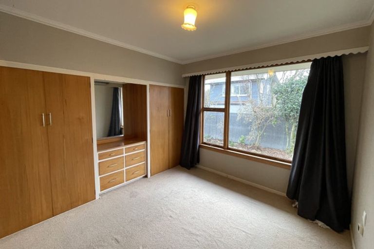 Photo of property in 42 Miller Avenue, Allenton, Ashburton, 7700