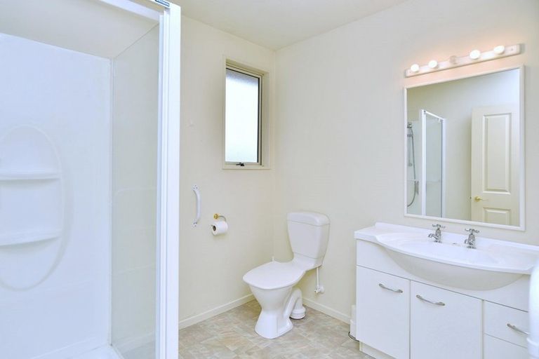 Photo of property in 38u English Street, Sockburn, Christchurch, 8042