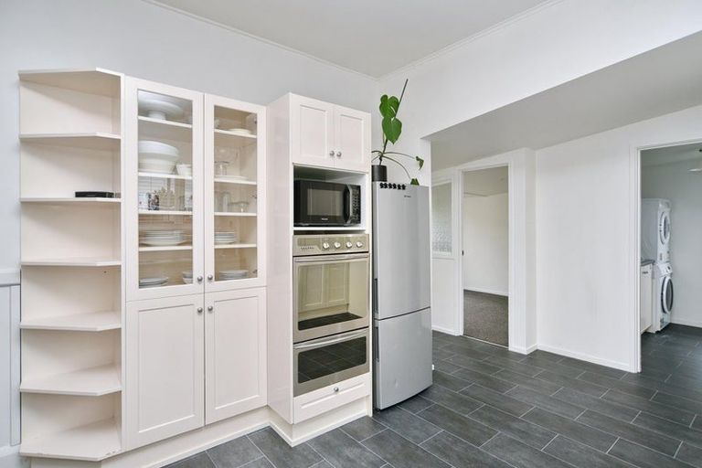 Photo of property in 612 Gloucester Street, Linwood, Christchurch, 8062