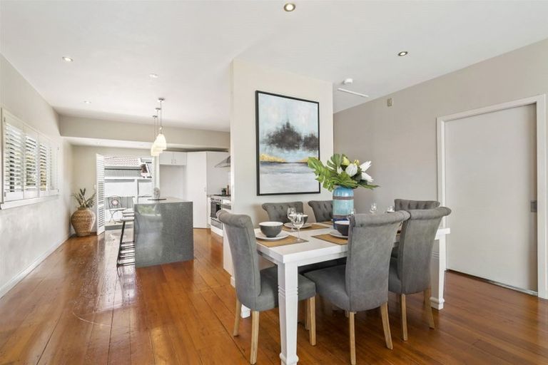 Photo of property in 1/33 Bayswater Avenue, Bayswater, Auckland, 0622