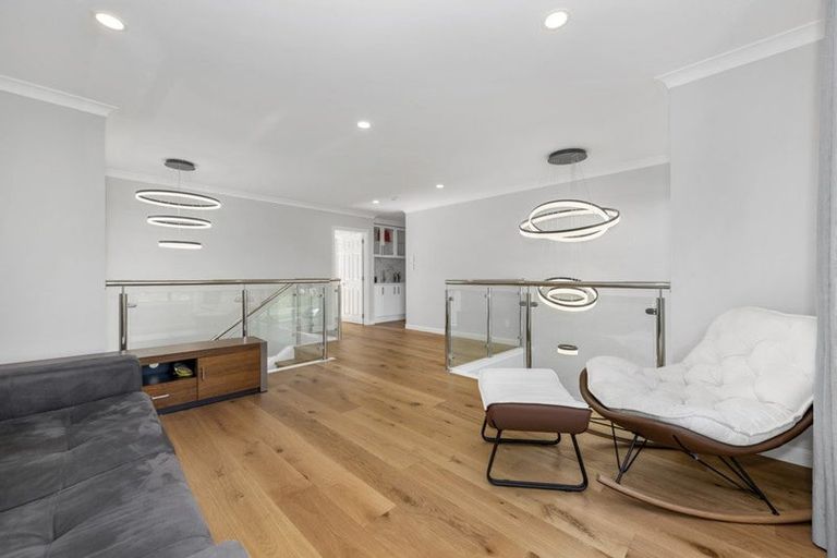 Photo of property in 90 Longhorn Drive, Flat Bush, Auckland, 2019