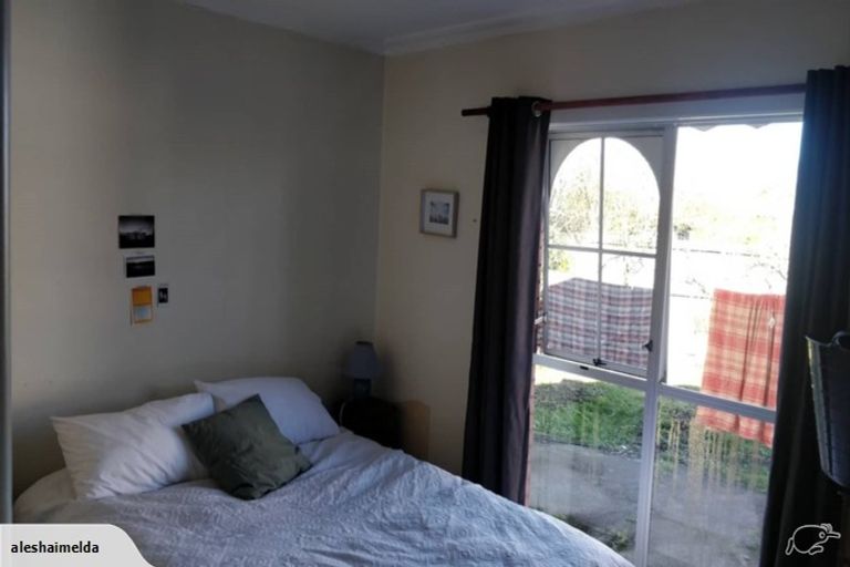 Photo of property in 39 Raxworthy Street, Ilam, Christchurch, 8041