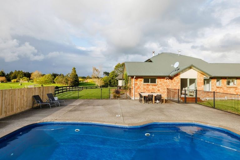 Photo of property in 2287c Kakaramea Road, Whatawhata, Hamilton, 3290