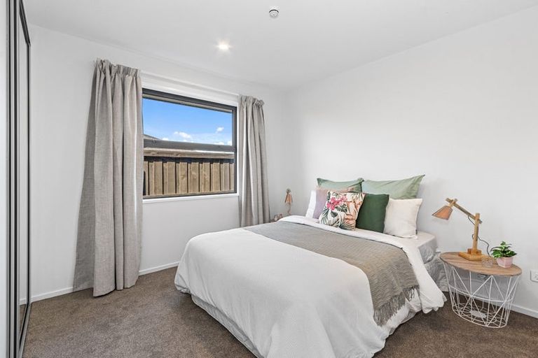 Photo of property in 169 Styx Mill Road, Casebrook, Christchurch, 8051