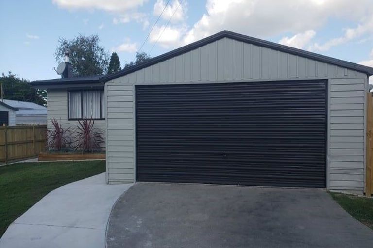 Photo of property in 330 Te Rahu Road, Te Awamutu, 3800