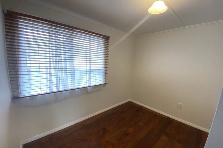 Photo of property in 608 Campbell Place, Raureka, Hastings, 4120