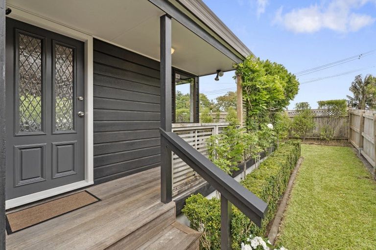 Photo of property in 10a Barrack Road, Mount Wellington, Auckland, 1060